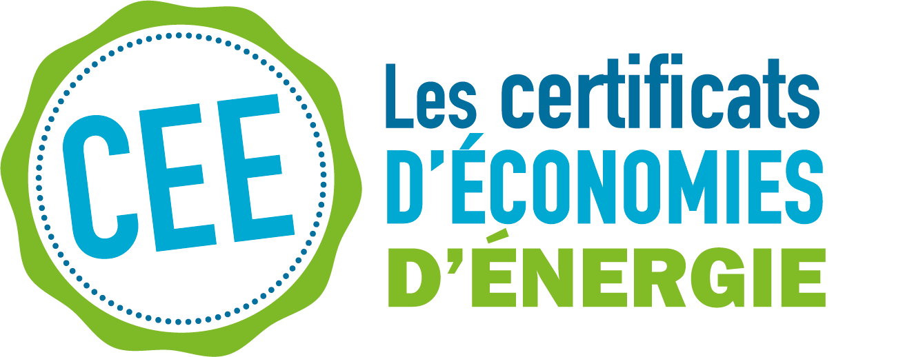 Certificats d'Économies d'Énergie (CEE)